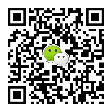 沧州鸿业网络科技有限公司