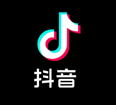 抖音竞价广告